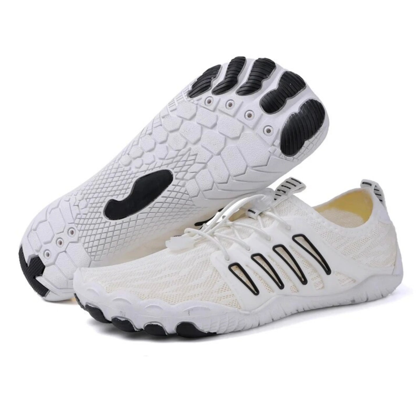Colson Pro - Healthy & Non-slip Barefoot Shoes (Unisex) (BOGO)