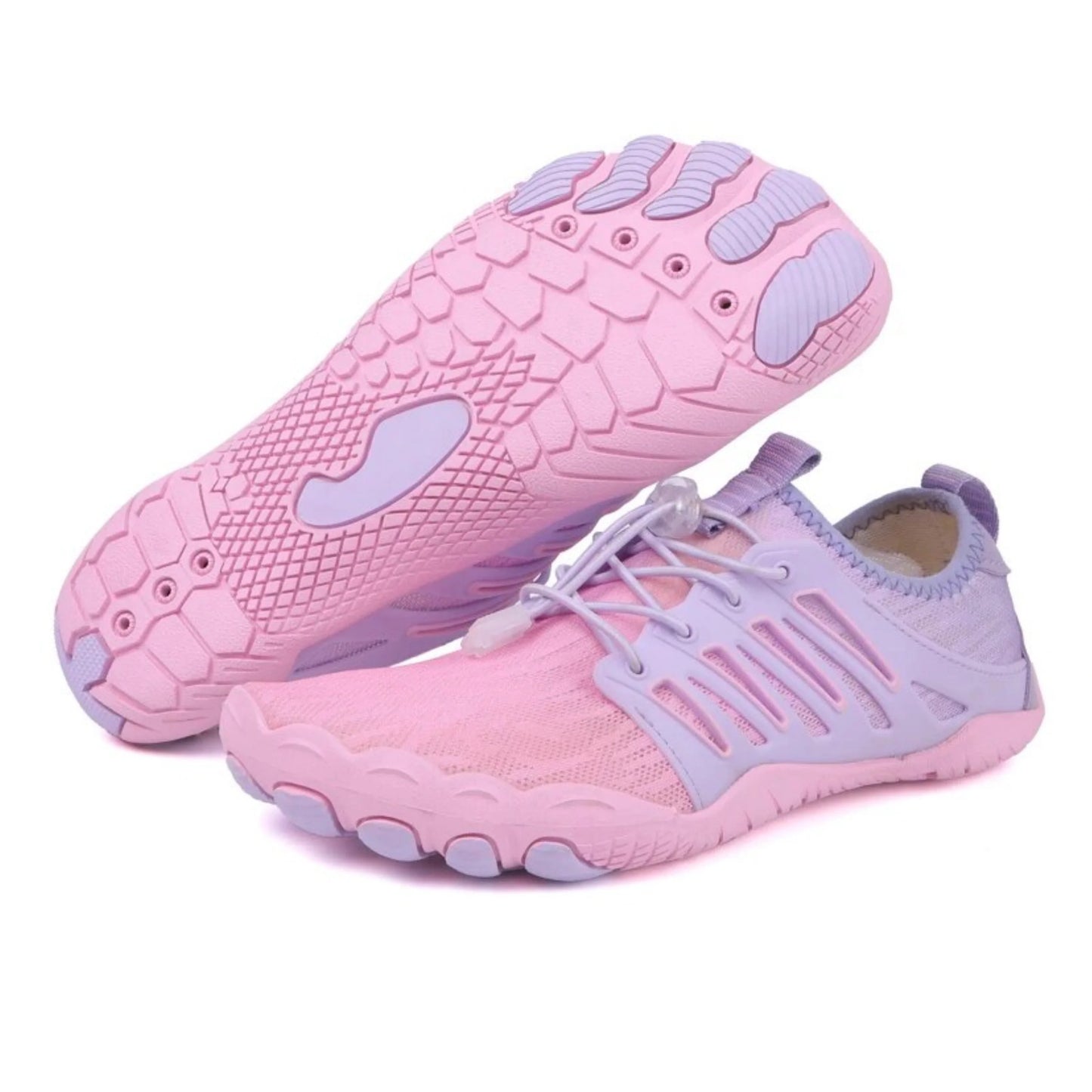Colson Pro - Healthy & Non-slip Barefoot Shoes (Unisex) (BOGO)