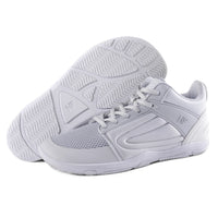 [NEW] Lorana Sneakers – Ergonomic Barefoot Shoes for Everyday Wear (Unisex)