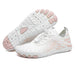 Lorax Pro - Healthy & non-slip barefoot shoes (Unisex) (BOGO)
