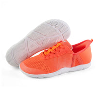 [NEW] HF Stride – Hands-Off & Ergonomic Barefoot Shoes (Unisex)