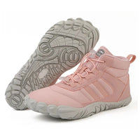 Kasdava Pro -  Non-slip & Waterproof Multi-Season Barefoot Shoe (Unisex) (BOGO)