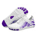 Lorax Summer - Healthy & Non-slip Barefoot Shoes (Unisex)