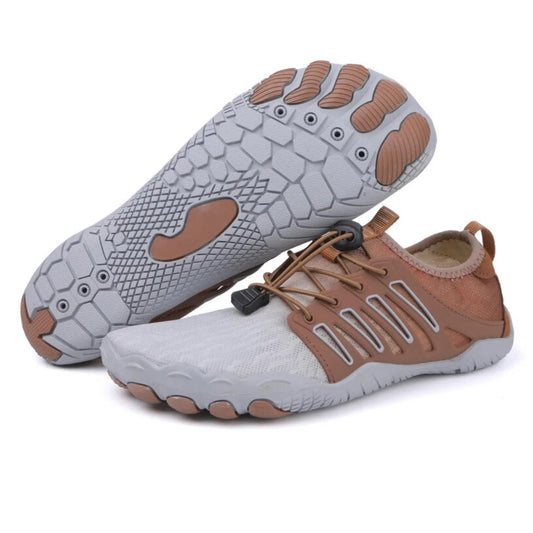 Colson Pro - Healthy & Non-slip Barefoot Shoes (Unisex) (BOGO)