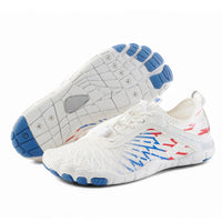 [NEW] Lorax Signature - Healthy & Non-slip Barefoot Shoes (Unisex) [Limited Edition]