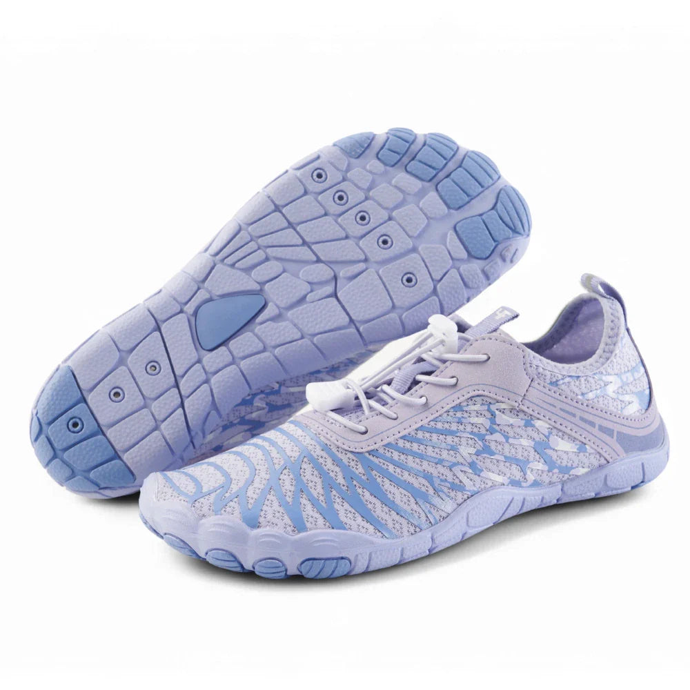 [NEW] Lorax Signature - Healthy & Non-slip Barefoot Shoes (Unisex) [Limited Edition]