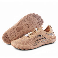 [NEW] Lorax Signature - Healthy & Non-slip Barefoot Shoes (Unisex) [Limited Edition]