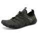 Caspian Adventure - Outdoor & Non-slip Barefoot Shoes (Unisex)
