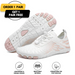 LORAKS Pro - Healthy & Non-slip Barefoot Shoes (Unisex) (Buy 1, Get 1 FREE!)