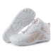 Lorax Winter – Ergonomic & Supportive Winter Barefoot Shoes - Unisex