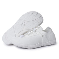 Theora Pro - Ergonomic Supportive & Non-slip Barefoot Shoes (BOGO)
